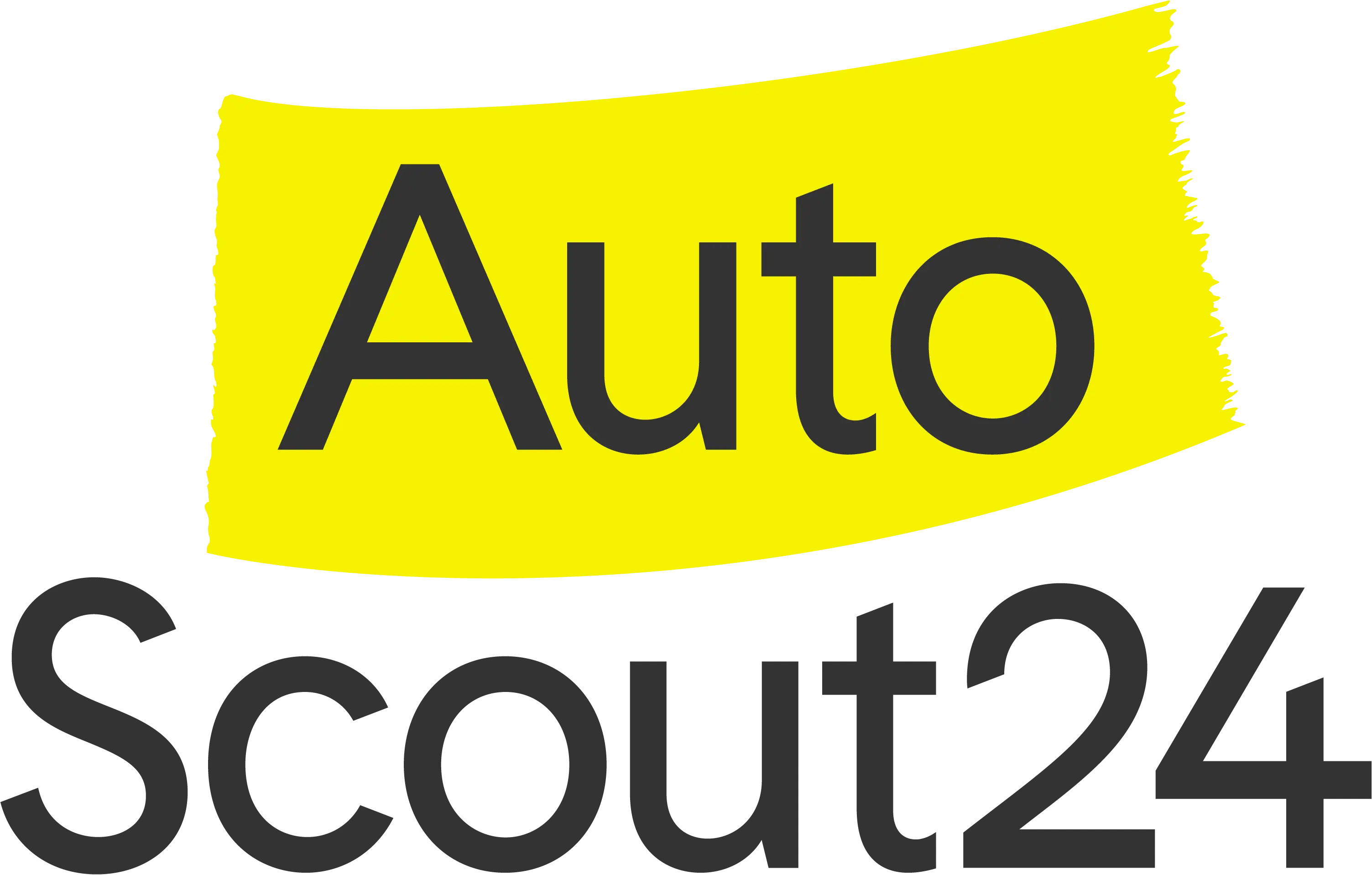 Autoscout24